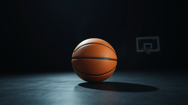 What BetMGM’s First-Bet Offer Actually Delivers for Pennsylvania Bettors in 2026